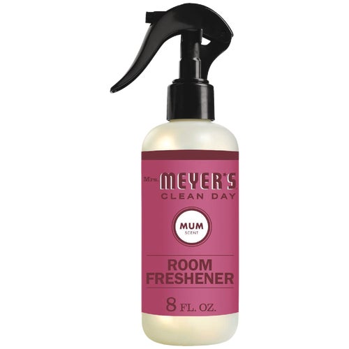 322600 Mrs. Meyers Clean Day Spray Air Freshener