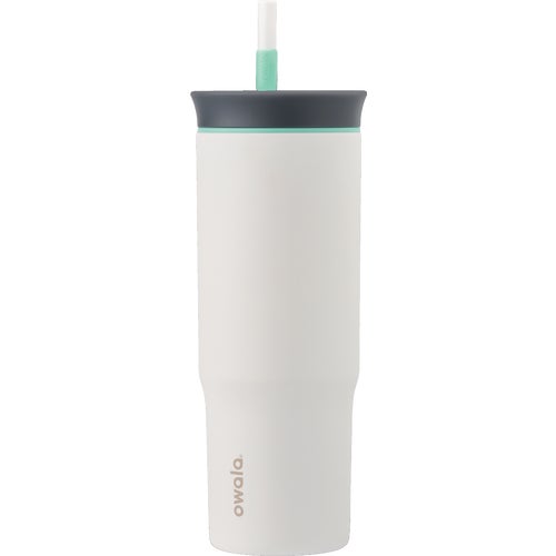 C05631 Owala Insulated Tumbler