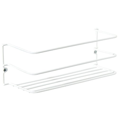 40501 Grayline Cabinet Rack