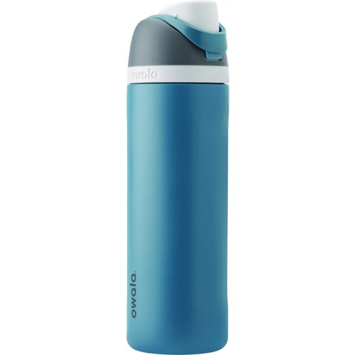 C05951 Owala FreeSip Insulated Tumbler