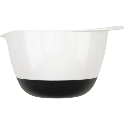 20397 Goodcook Touch Mixing Bowl