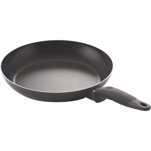 MIR-E7970294 Mirro Get A Grip Pro Saute Pan