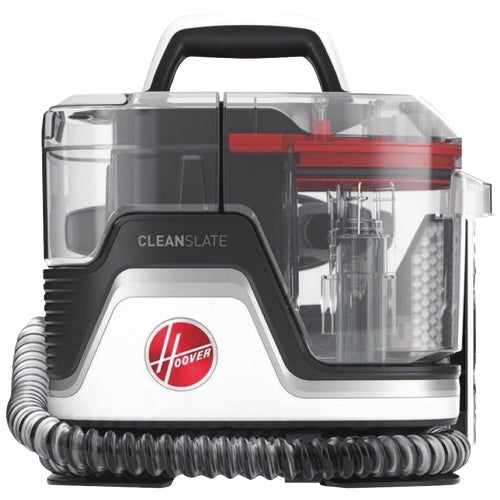 FH14000V Hoover CleanSlate Portable Carpet & Upholstery Spot Cleaner Machine