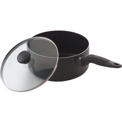 MIR-A7972494 Mirro Get A Grip Saucepan