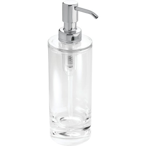 55220 iDesign Eva Soap Pump