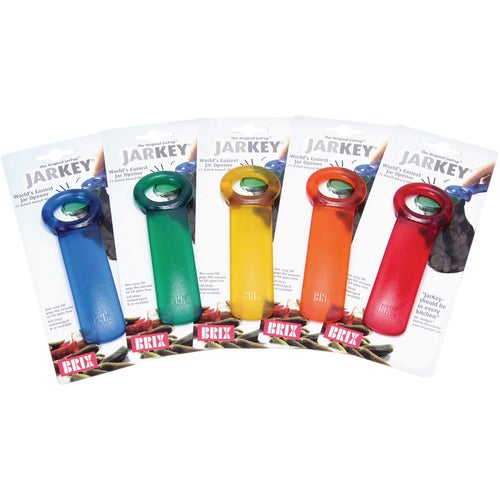 70200 JarKey Jar Opener