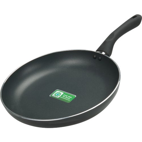 EABK-5128-E Ecolution Artistry Non-Stick Fry Pan