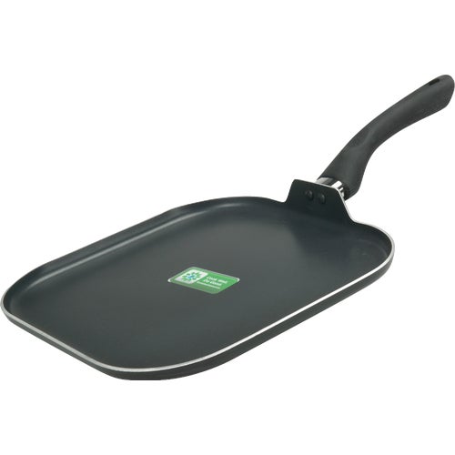 EABK-3228-E Ecolution 11" Nonstick Griddle