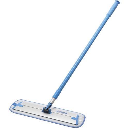 10620 E-Cloth Deep Clean Mop