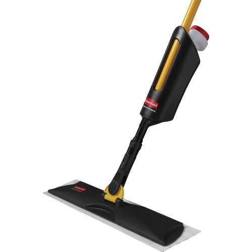 2190706 Rubbermaid Commercial Spray Mop