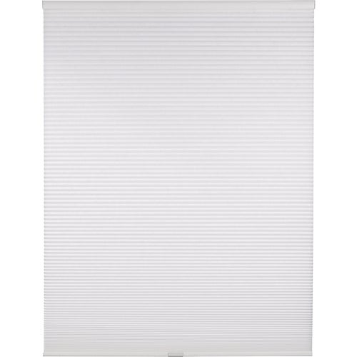 CCSLFA3472W Home Impressions Light Filtering Cellular Shade