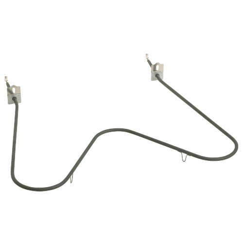 7501 Range Kleen 7501 2400/1800W Replacement Oven Element