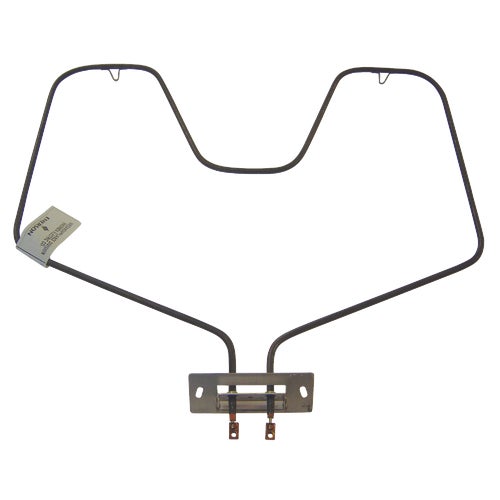 7502 Range Kleen 7502 2585W Replacement Oven Element