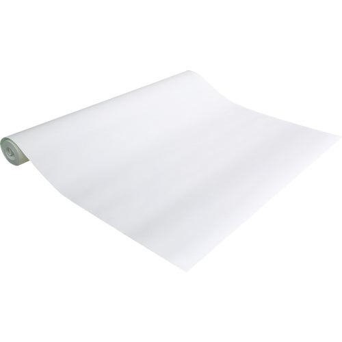 09F-C9953-01 Con-Tact Creative Covering Self-Adhesive Shelf Liner