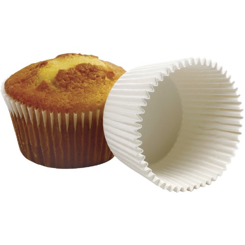 3460 Norpro Muffin Baking Cup