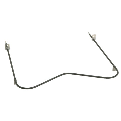 7505 Range Kleen 7505 2500W Replacement Oven Element