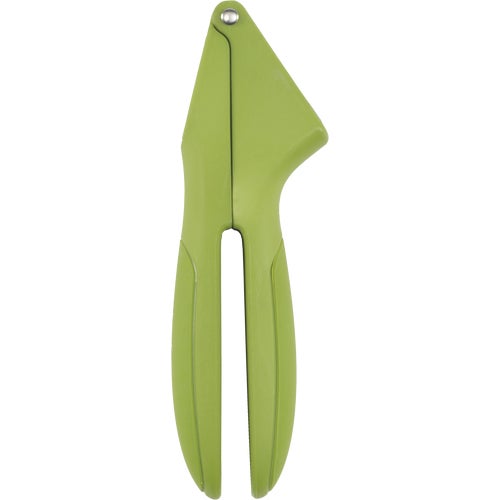 10587 Goodcook Garlic Press