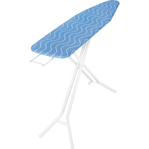 5920-16493 Whitmor Vented Ironing Board