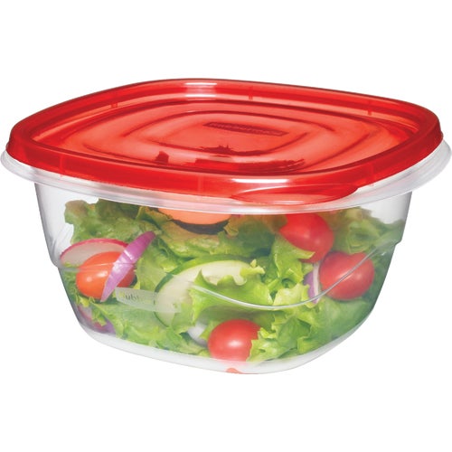 2184987 Rubbermaid TakeAlongs Food Storage Container