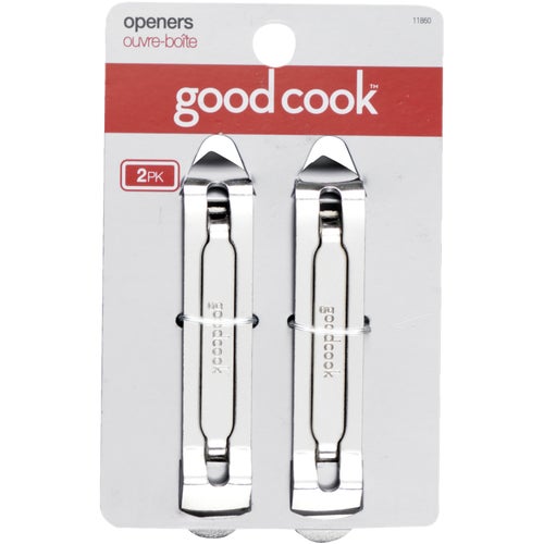 11860 Goodcook Handheld Can Opener