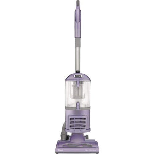 NV352 Shark Navigator Lift-Away Upright Vacuum Cleaner