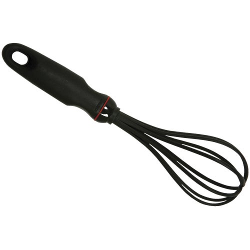 1710 Norpro Grip EZ Nylon Whisk