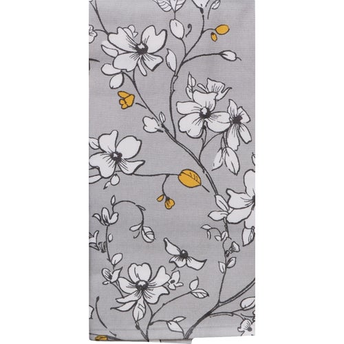 R4882 Kay Dee Designs Kitchen Towel