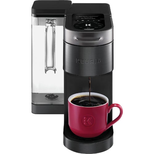 5000361470 Keurig K-Supreme Plus Smart Brewer