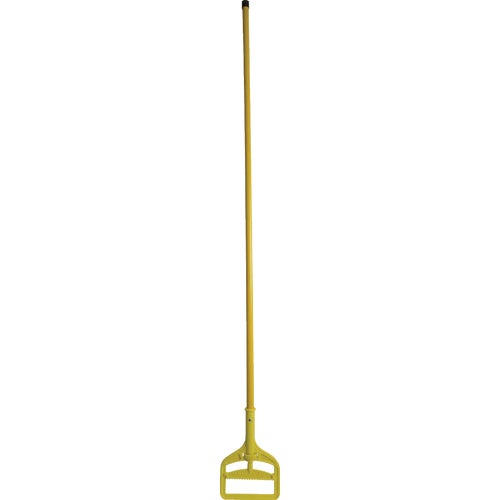 3203 Janico Mop Handle