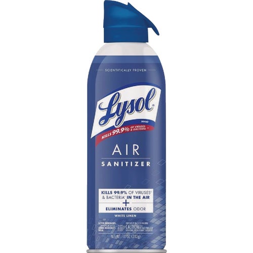 1920099351 Lysol Air Sanitizer Spray