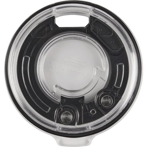 48-22-8393L Milwaukee PackOut Tumbler Lid