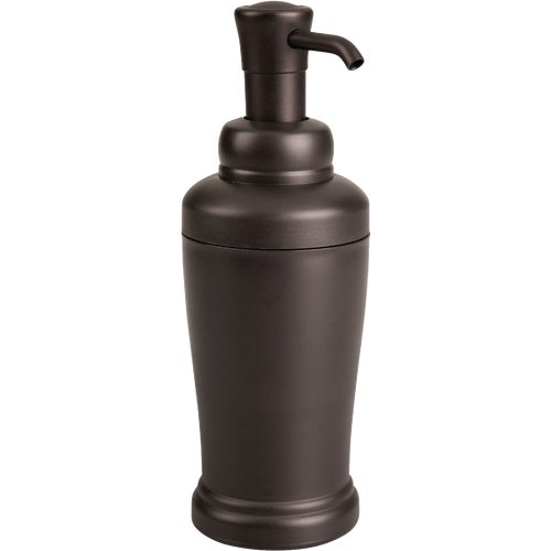 93780 iDesign Kent Soap Pump Dispenser