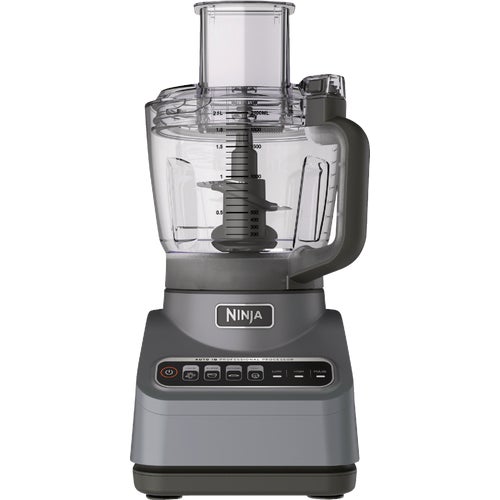 BN601 Ninja Professional Plus Food Processor