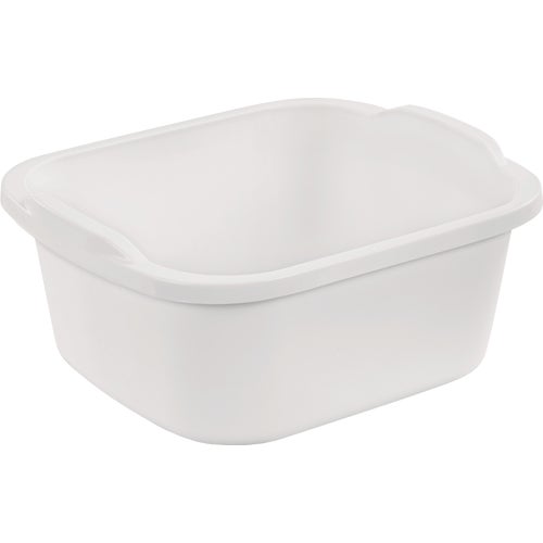 6478008 Sterilite Dishpan