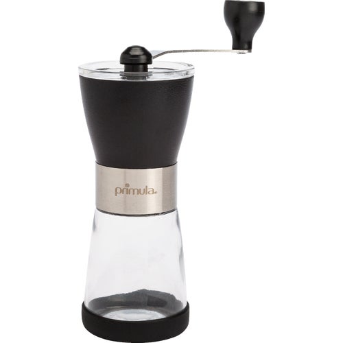 PGRBK-0102 Epoca Primula Ceramic Mill Core Coffee Grinder