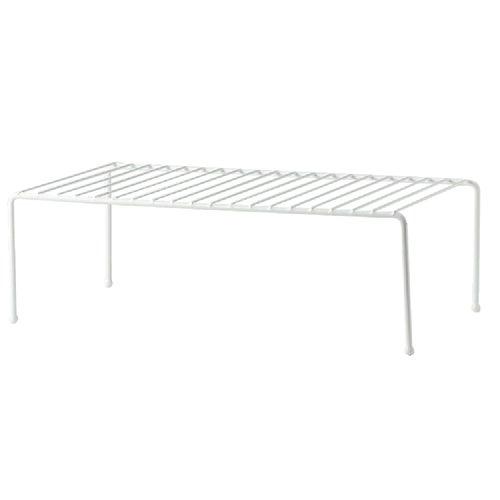 40710 Grayline Helper Shelf