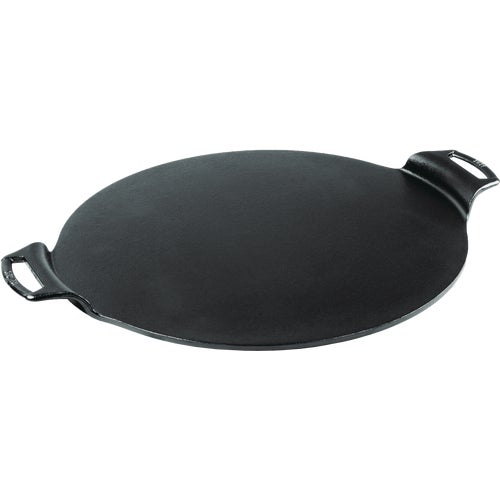 BW15PP Lodge Cast Iron Griddle/Baking Pan