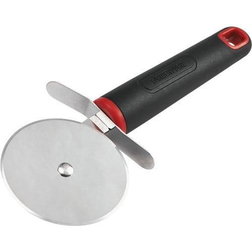 5211651 Farberware Pizza Cutter