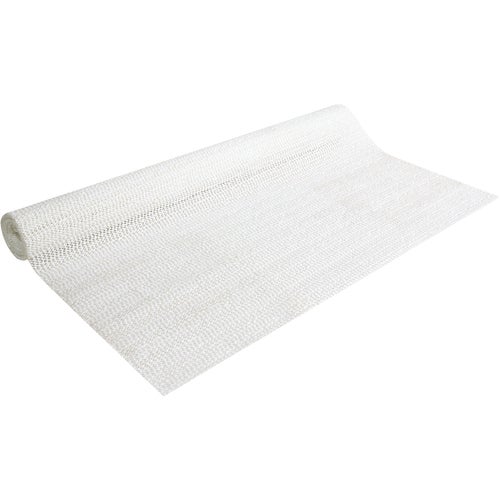 05F-C6F52-01 Con-Tact Beaded Grip Non-Adhesive Shelf Liner