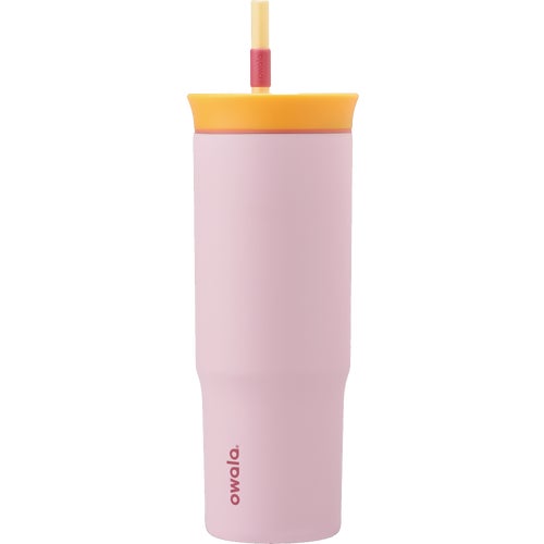 C06265 Owala Insulated Tumbler