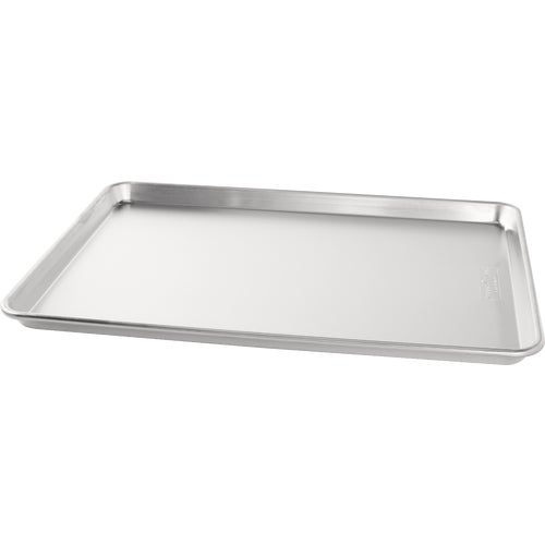 44600 Nordic Ware Naturals Baking Pan