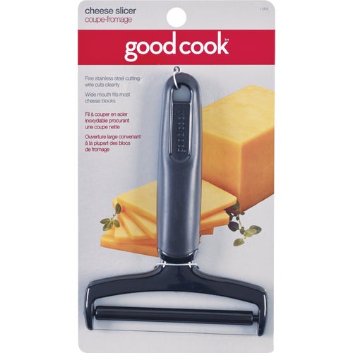 11910 Goodcook Cheese Slicer