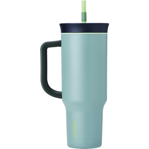 C06130 Owala Insulated Tumbler