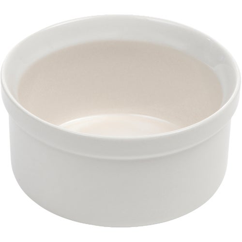 4161 Goodcook Ceramic Ramekin