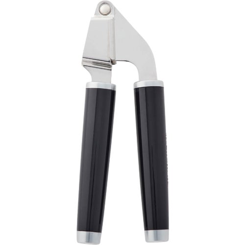 KE132OHOBA KitchenAid Garlic Press