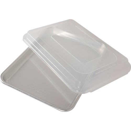 45303 Nordic Ware Naturals Baking Pan