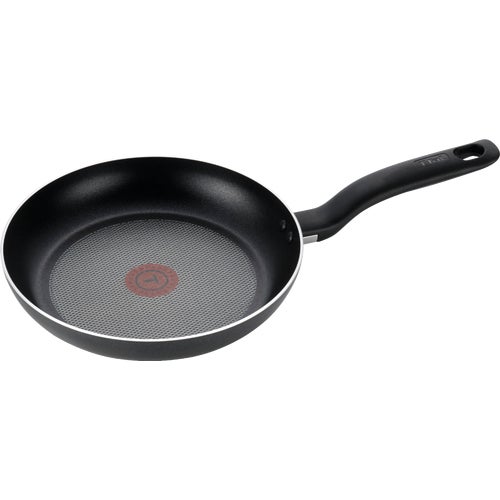 B2080764 T-Fal Thermo-Spot Saute Pan