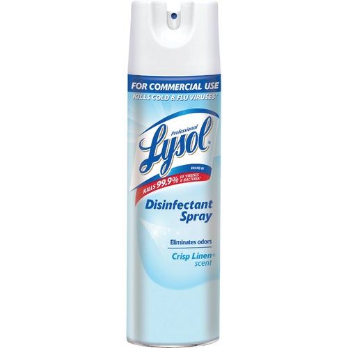 3624174828 Lysol Disinfectant Spray