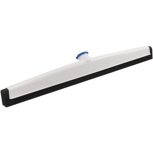 975350 Unger LockOn Flexible Foam Floor Squeegee