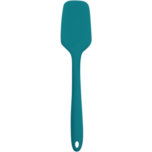 DBC30615 Core Kitchen Silicone Spatula